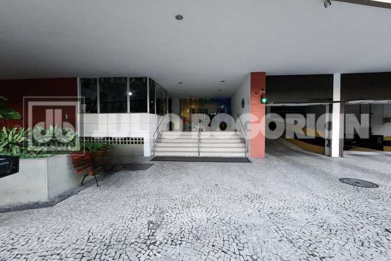 Conheça cacadd4e-1ea6-4321-8e3f-5d4fde do imóvel - Apartamento à venda Rua Barão de São Francisco, Andaraí, Rio de Janeiro - R$ 650.000 - JBAP211264 - 29 cacadd4e-1ea6-4321-8e3f-5d4fde - 29