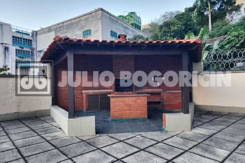 Conheça 26e55f63-9983-47db-ac95-c9b216 do imóvel - Apartamento à venda Rua Barão de São Francisco, Andaraí, Rio de Janeiro - R$ 650.000 - JBAP211264 - 30 26e55f63-9983-47db-ac95-c9b216 - 30