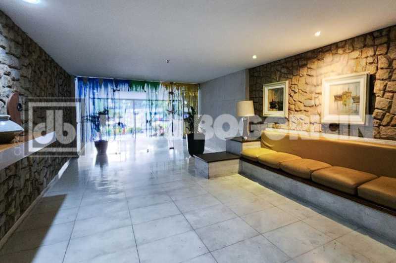 Conheça 5cb9b408-2724-4086-8de5-778913 do imóvel - Apartamento à venda Rua Barão de São Francisco, Andaraí, Rio de Janeiro - R$ 650.000 - JBAP211264 - 31 5cb9b408-2724-4086-8de5-778913 - 31