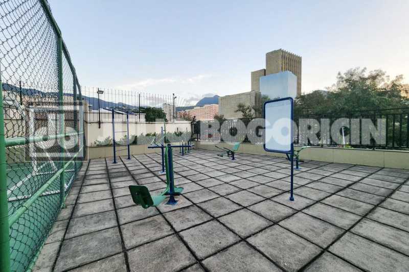Conheça c4dee241-e911-49bb-be48-e60ffd do imóvel - Apartamento à venda Rua Barão de São Francisco, Andaraí, Rio de Janeiro - R$ 650.000 - JBAP211264 - 32 c4dee241-e911-49bb-be48-e60ffd - 32