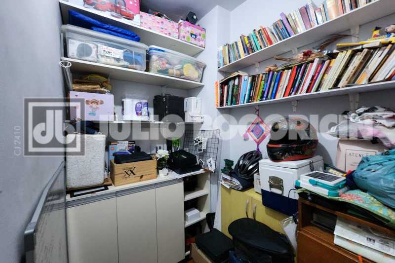 Conheça e73fce6c-5d01-440b-83a4-37d226 do imóvel - Apartamento à venda Rua Barão de São Francisco, Andaraí, Rio de Janeiro - R$ 650.000 - JBAP211264 - 33 e73fce6c-5d01-440b-83a4-37d226 - 33