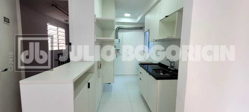 5baf86ba-a010-4937-b405-972ee6 - 4