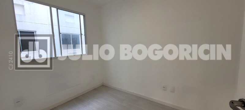 a1565546-262e-44a9-9637-8af657 - 21
