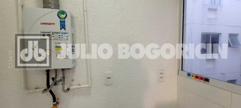 bf2eead0-e699-40b4-b605-e9ae5f - 30