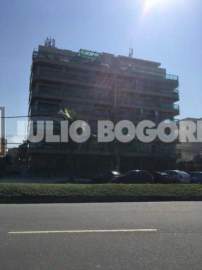 Apartamento 1 quarto à venda Recreio dos Bandeirantes, Rio de Janeiro - R$ 900.000 - JBRB214562