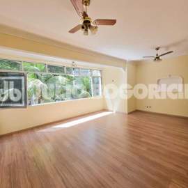 Apartamento 3 quartos à venda Copacabana, Rio de Janeiro - R$ 1.185.000 - JBC305429