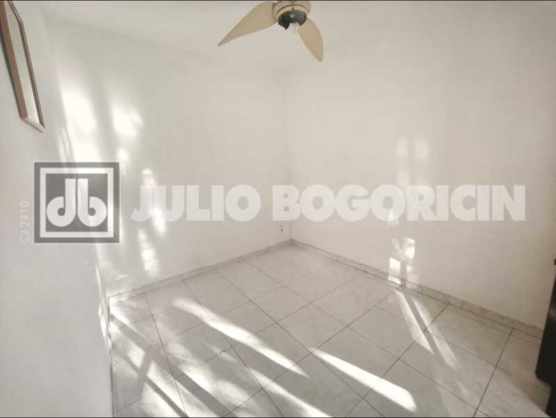 JBI200444 11. - 11