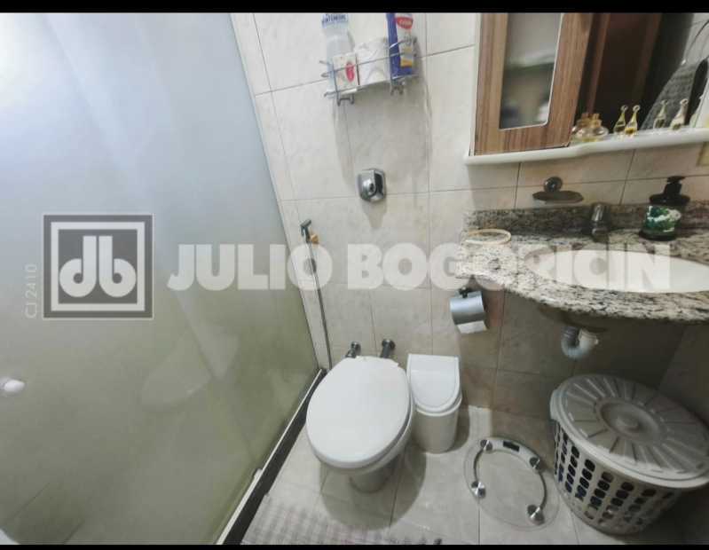 JBI200444 13. - 13