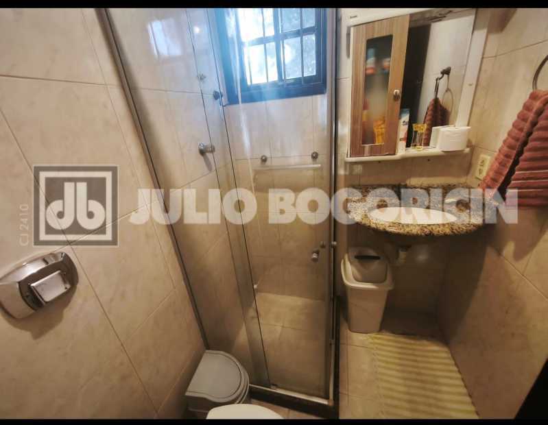 JBI200444 14. - 14