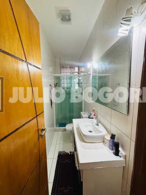 3ded9150-2ea2-4784-8081-95edf9 - 12