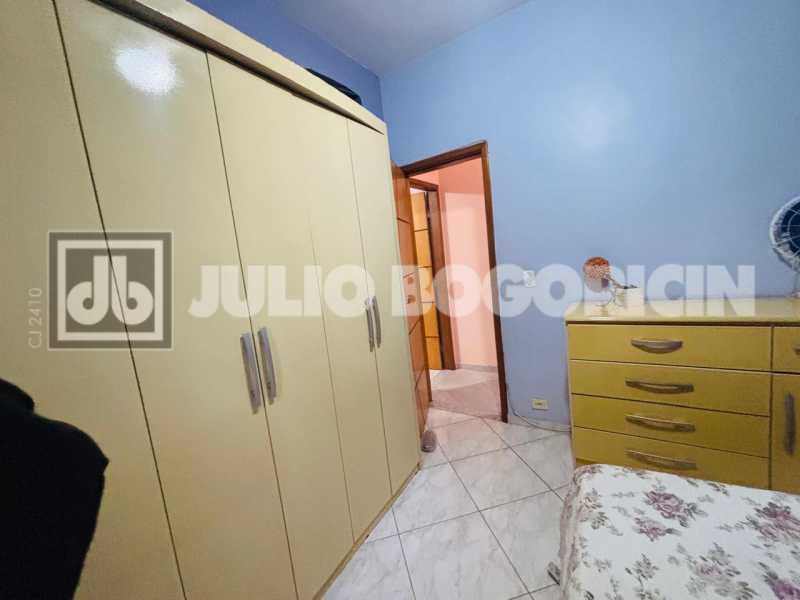 71ab0413-1cc5-4af5-963a-ee2968 - 15