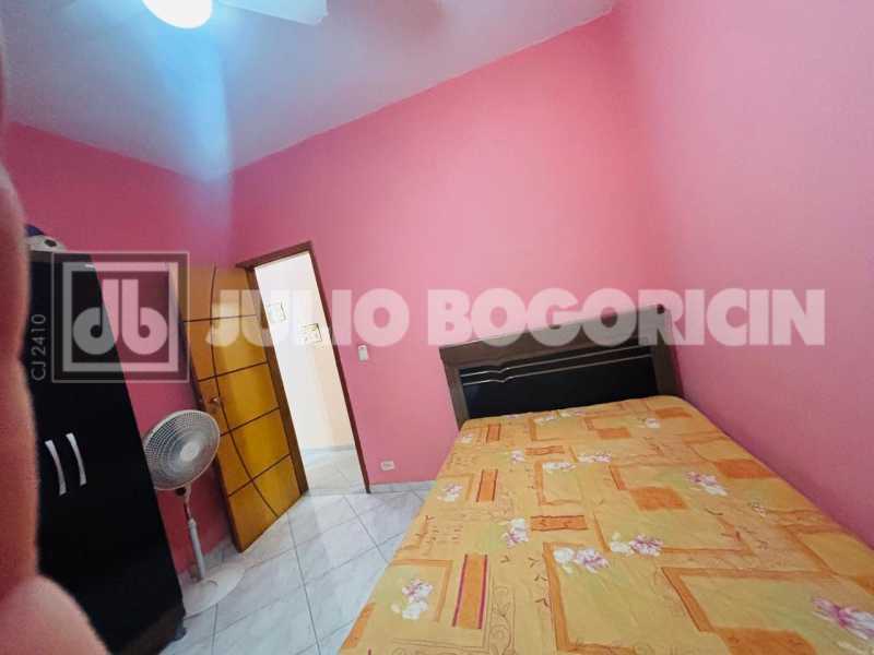 fbc36d54-995a-4c24-8bb6-223c05 - 18