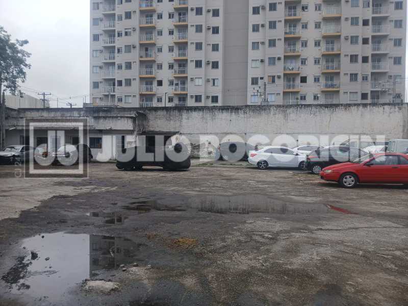 02 5. - 6