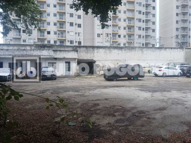 02 9. - 10