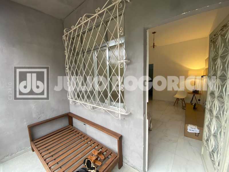 Conheça 4jardimguanabaracas3quartosvar do imóvel - Casa à venda Rua Apereia, Jardim Guanabara, Rio de Janeiro - R$ 790.000 - JBI61912 - 4 4jardimguanabaracas3quartosvar - 4