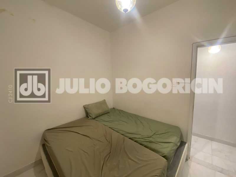 Conheça 6jardimguanabaracas3quartosvar do imóvel - Casa à venda Rua Apereia, Jardim Guanabara, Rio de Janeiro - R$ 790.000 - JBI61912 - 6 6jardimguanabaracas3quartosvar - 6