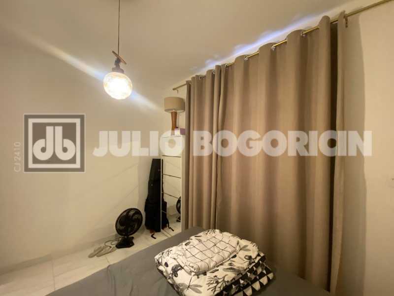 Conheça 7jardimguanabaracas3quartosvar do imóvel - Casa à venda Rua Apereia, Jardim Guanabara, Rio de Janeiro - R$ 790.000 - JBI61912 - 7 7jardimguanabaracas3quartosvar - 7