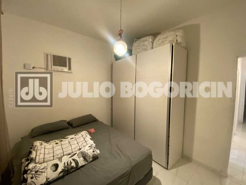 Conheça 8jardimguanabaracas3quartosvar do imóvel - Casa à venda Rua Apereia, Jardim Guanabara, Rio de Janeiro - R$ 790.000 - JBI61912 - 8 8jardimguanabaracas3quartosvar - 8