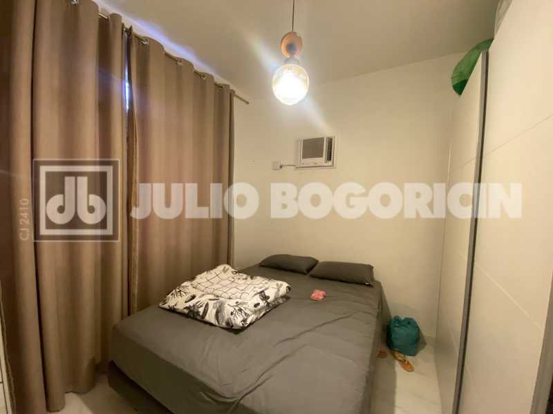 Conheça 9jardimguanabaracas3quartosvar do imóvel - Casa à venda Rua Apereia, Jardim Guanabara, Rio de Janeiro - R$ 790.000 - JBI61912 - 9 9jardimguanabaracas3quartosvar - 9