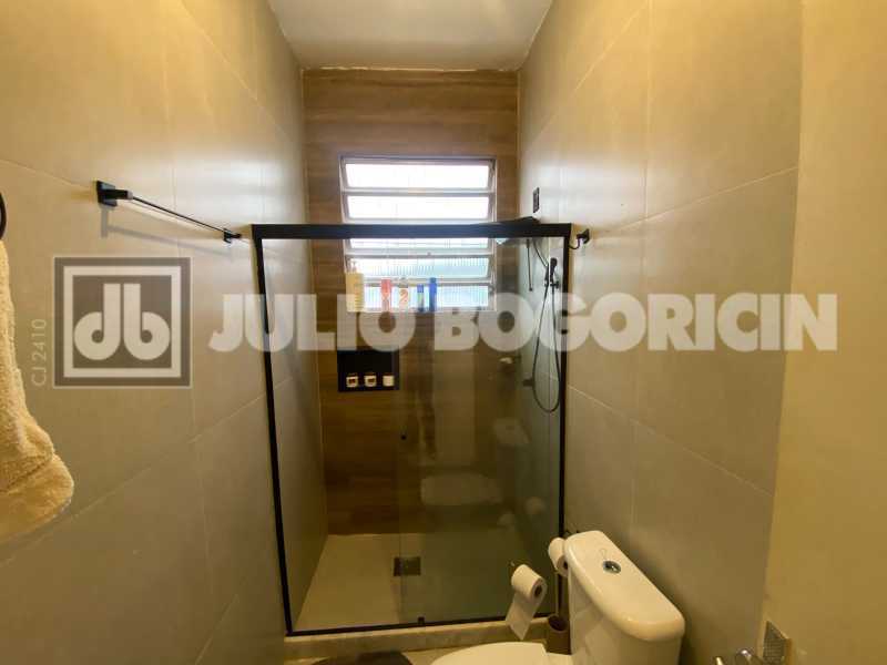 Conheça 11jardimguanabaracas3quartosva do imóvel - Casa à venda Rua Apereia, Jardim Guanabara, Rio de Janeiro - R$ 790.000 - JBI61912 - 11 11jardimguanabaracas3quartosva - 11