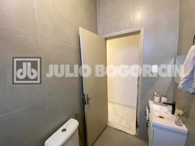 Conheça 12jardimguanabaracas3quartosva do imóvel - Casa à venda Rua Apereia, Jardim Guanabara, Rio de Janeiro - R$ 790.000 - JBI61912 - 12 12jardimguanabaracas3quartosva - 12