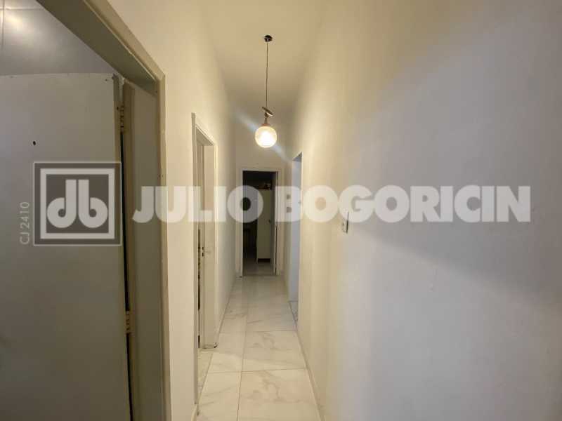 Conheça 13jardimguanabaracas3quartosva do imóvel - Casa à venda Rua Apereia, Jardim Guanabara, Rio de Janeiro - R$ 790.000 - JBI61912 - 13 13jardimguanabaracas3quartosva - 13