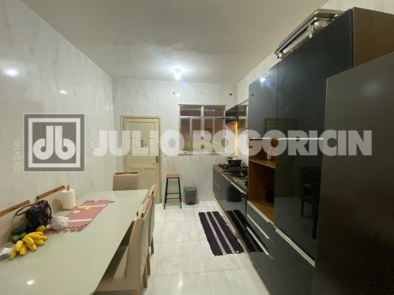 Conheça 15jardimguanabaracas3quartosva do imóvel - Casa à venda Rua Apereia, Jardim Guanabara, Rio de Janeiro - R$ 790.000 - JBI61912 - 15 15jardimguanabaracas3quartosva - 15