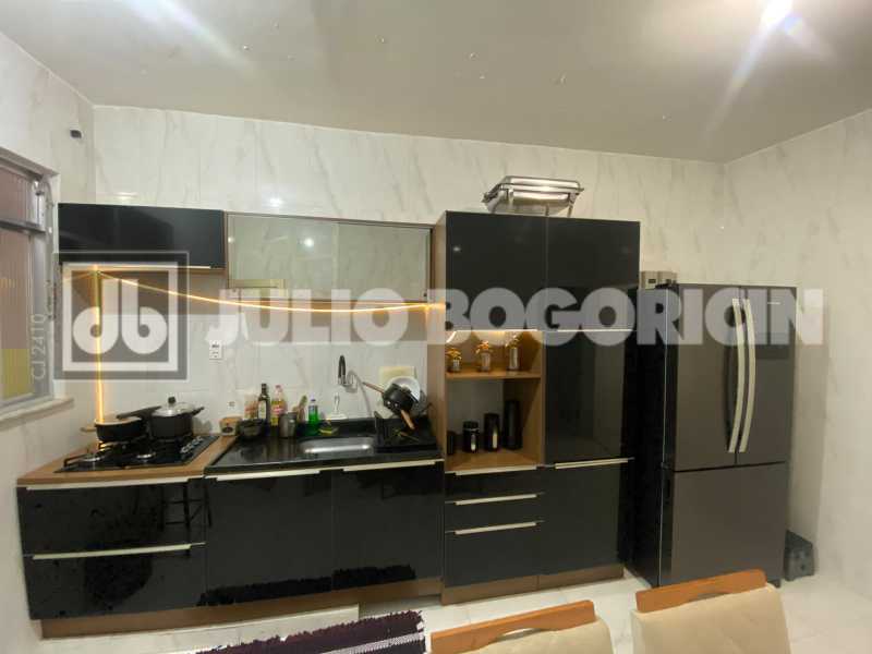 Conheça 16jardimguanabaracas3quartosva do imóvel - Casa à venda Rua Apereia, Jardim Guanabara, Rio de Janeiro - R$ 790.000 - JBI61912 - 16 16jardimguanabaracas3quartosva - 16