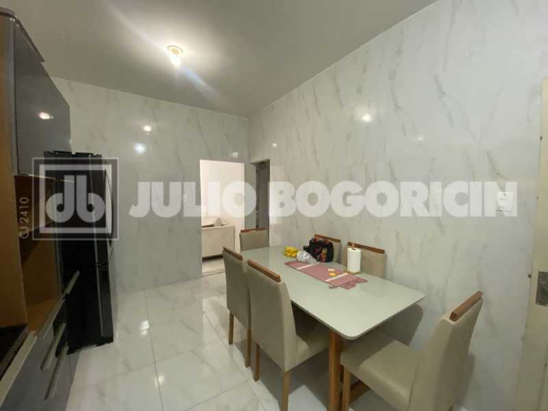 Conheça 17jardimguanabaracas3quartosva do imóvel - Casa à venda Rua Apereia, Jardim Guanabara, Rio de Janeiro - R$ 790.000 - JBI61912 - 17 17jardimguanabaracas3quartosva - 17
