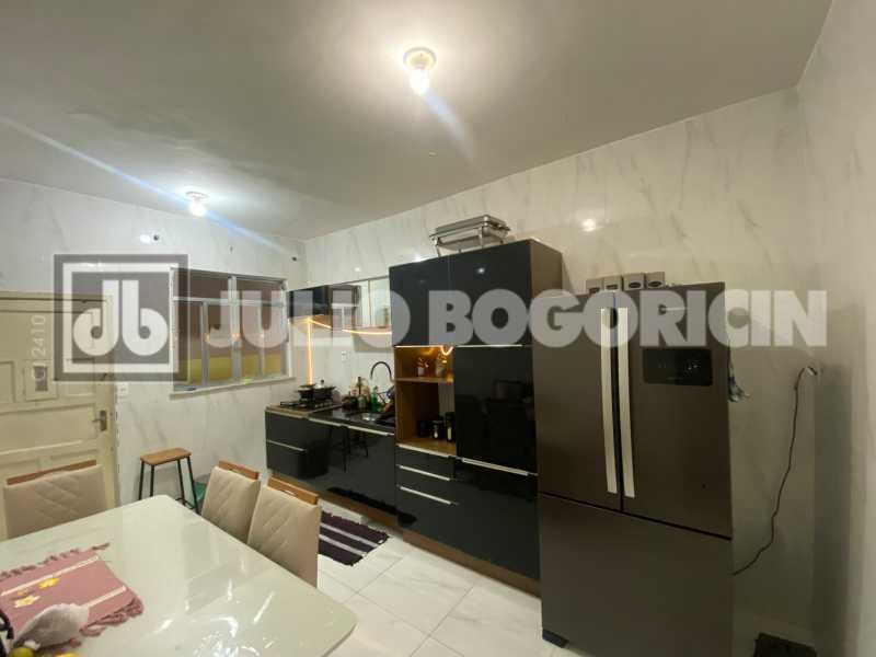 Conheça 18jardimguanabaracas3quartosva do imóvel - Casa à venda Rua Apereia, Jardim Guanabara, Rio de Janeiro - R$ 790.000 - JBI61912 - 18 18jardimguanabaracas3quartosva - 18