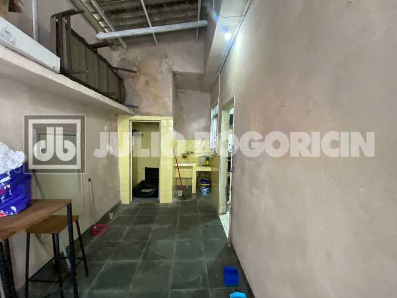 Conheça 19jardimguanabaracas3quartosva do imóvel - Casa à venda Rua Apereia, Jardim Guanabara, Rio de Janeiro - R$ 790.000 - JBI61912 - 19 19jardimguanabaracas3quartosva - 19