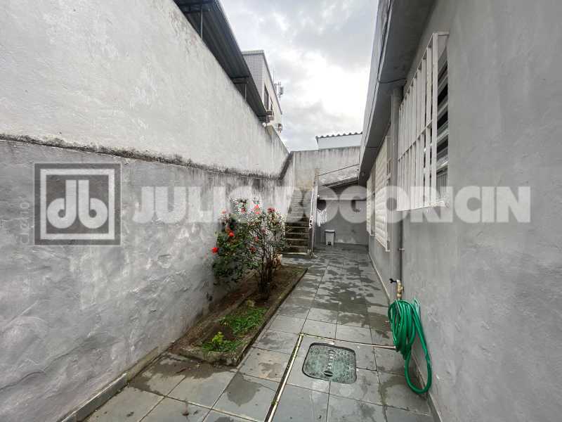 Conheça 20jardimguanabaracas3quartosva do imóvel - Casa à venda Rua Apereia, Jardim Guanabara, Rio de Janeiro - R$ 790.000 - JBI61912 - 20 20jardimguanabaracas3quartosva - 20