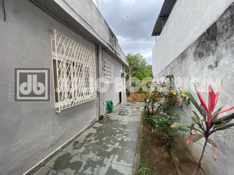 Conheça 21jardimguanabaracas3quartosva do imóvel - Casa à venda Rua Apereia, Jardim Guanabara, Rio de Janeiro - R$ 790.000 - JBI61912 - 21 21jardimguanabaracas3quartosva - 21