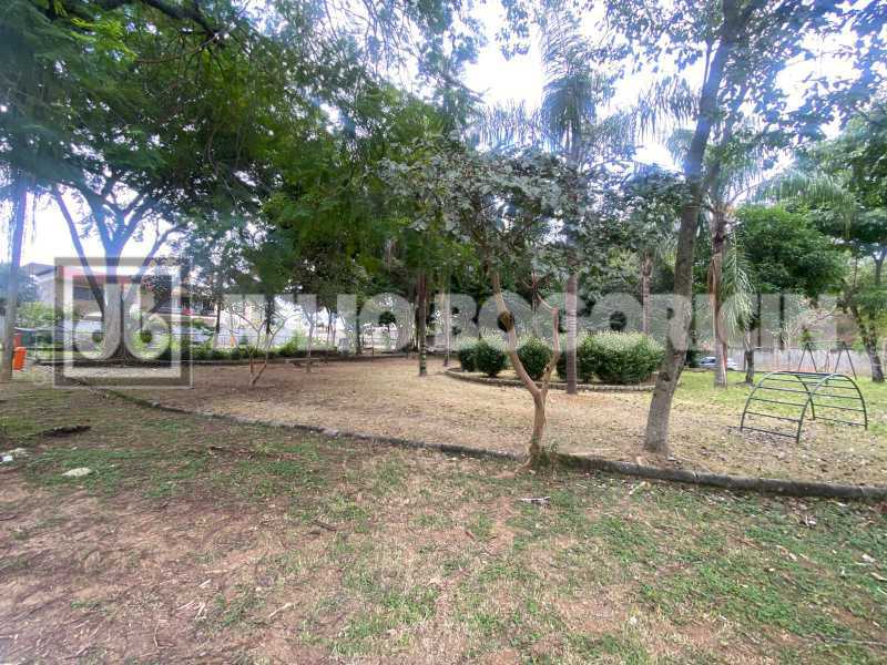 Conheça 22jardimguanabaracas3quartosva do imóvel - Casa à venda Rua Apereia, Jardim Guanabara, Rio de Janeiro - R$ 790.000 - JBI61912 - 22 22jardimguanabaracas3quartosva - 22