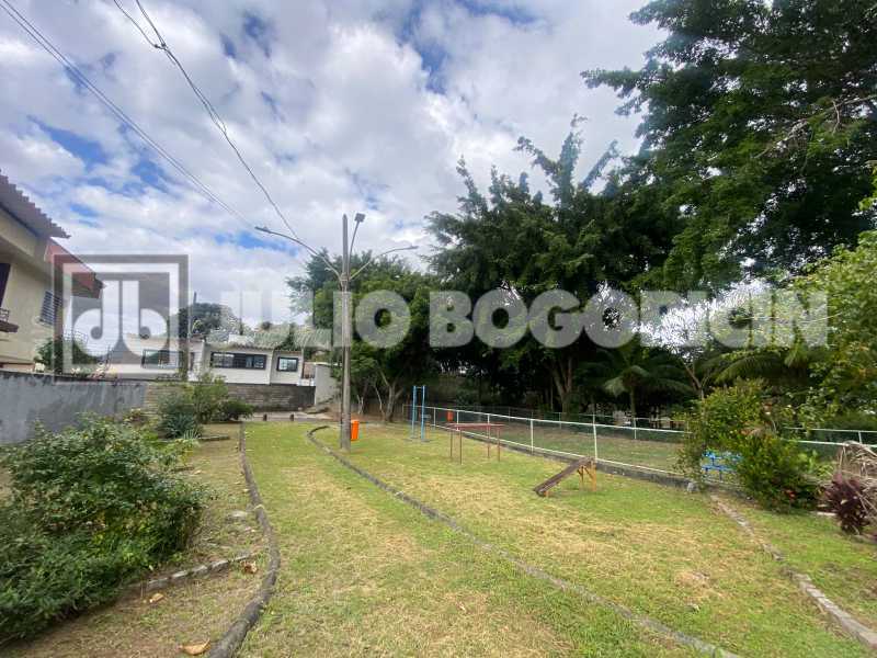 Conheça 24jardimguanabaracas3quartosva do imóvel - Casa à venda Rua Apereia, Jardim Guanabara, Rio de Janeiro - R$ 790.000 - JBI61912 - 24 24jardimguanabaracas3quartosva - 24