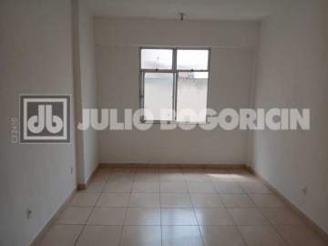 APTO COM 3 QUARTOS,PROX. A COMÉRCIOS, ESTAÇÃO DE SUPER VIA - JBM306692 APTO COM 3 QUARTOS,PROX. A COMÉRCIOS, ESTAÇÃO DE SUPER VIA - JBM306692
