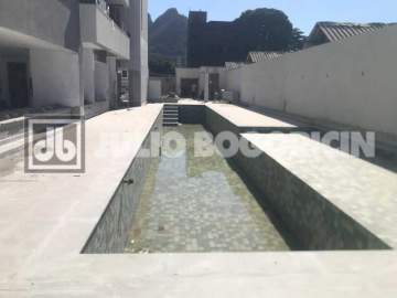 Apartamento 1 quarto à venda Curicica, Rio de Janeiro - R$ 651.324 - JBRB502592