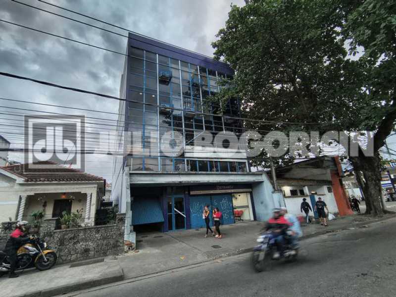 0cocotasalacomercialjuliobogor - 2
