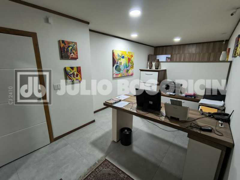 3cocotasalacomercialjuliobogor - 3
