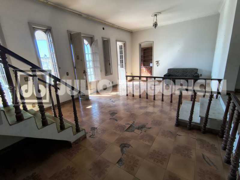 Conheça 6pitangueirascasajuliobogorici do imóvel - Casa à venda Rua Santa Escolástica, Pitangueiras, Rio de Janeiro - R$ 665.000 - JBI61914 - 7 6pitangueirascasajuliobogorici - 7