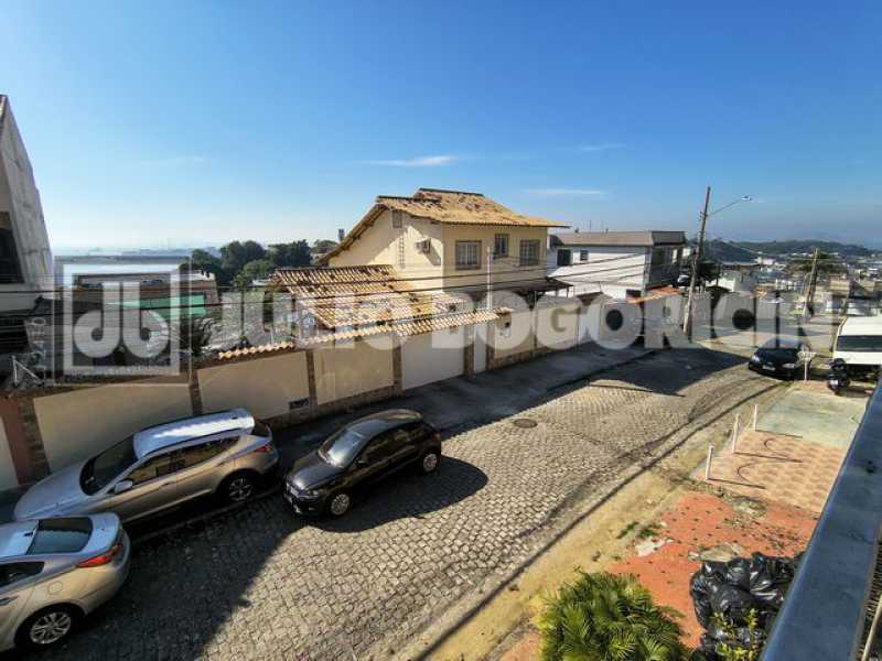 Conheça 27pitangueirascasajuliobogoric do imóvel - Casa à venda Rua Santa Escolástica, Pitangueiras, Rio de Janeiro - R$ 665.000 - JBI61914 - 29 27pitangueirascasajuliobogoric - 29