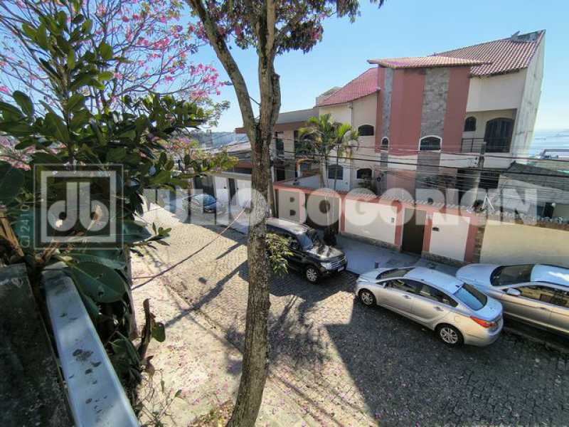 Conheça 28pitangueirascasajuliobogoric do imóvel - Casa à venda Rua Santa Escolástica, Pitangueiras, Rio de Janeiro - R$ 665.000 - JBI61914 - 28 28pitangueirascasajuliobogoric - 28