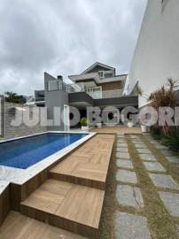 Casa em Condomínio 4 quartos à venda Recreio dos Bandeirantes, Rio de Janeiro - R$ 3.400.000 - JBRB695638 Casa em Condomínio 4 quartos à venda Recreio dos Bandeirantes, Rio de Janeiro - R$ 3.400.000 - JBRB695638