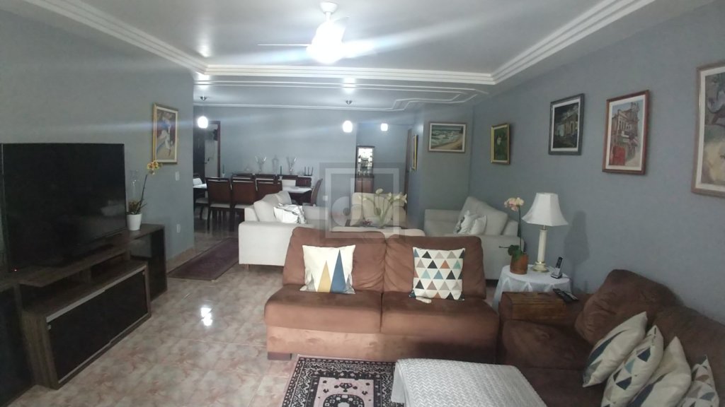FOTO_1 - 1