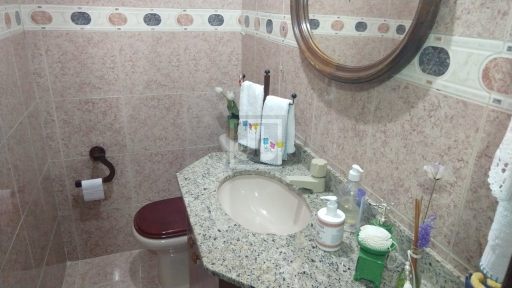 FOTO_11 - 11