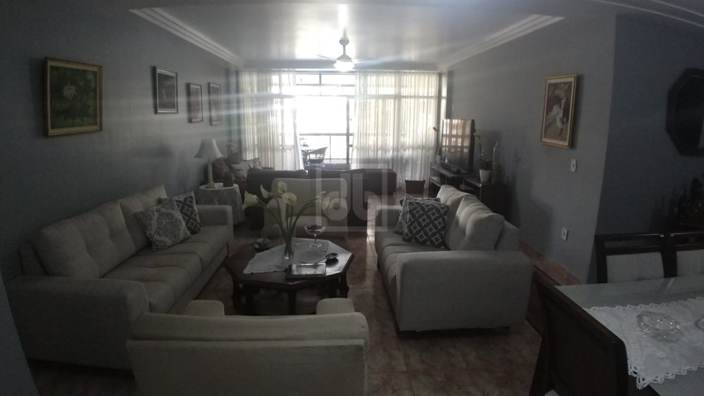 FOTO_2 - 2