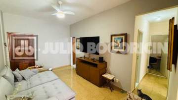 Oportunidade - Rua Paula Brito, colado com a barão de mesquita, 2 quartos , lateral, Oportunidade!!!! - JBAP211268 Oportunidade - Rua Paula Brito, colado com a barão de mesquita, 2 quartos , lateral, Oportunidade!!!! - JBAP211268