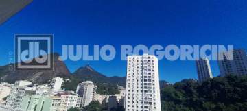 JULIO BOGORICIN 70 ANOS DE LIDERANÇA - JBF51505
