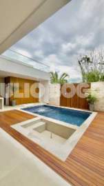 Oportunidade - Casa em Condomínio à venda Estrada Vereador Alceu de Carvalho, Recreio dos Bandeirantes, Rio de Janeiro - R$ 4.290.000 - JBRB695642