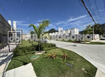 Exclusividade - Apartamento à venda Condominio Novo Recreio 2 quartos - JBRB214556 Exclusividade - Apartamento à venda Condominio Novo Recreio 2 quartos - JBRB214556